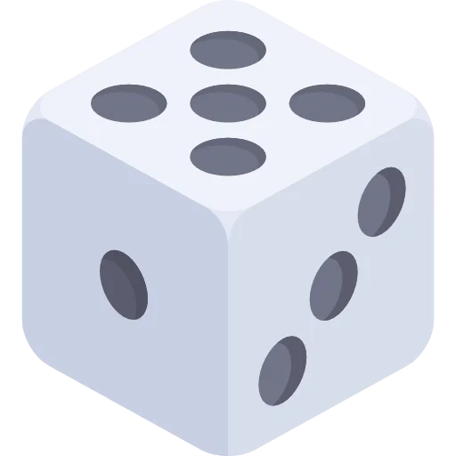 Top 10 des nouveau casino en ligne 2026