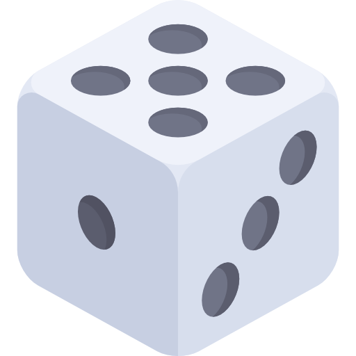 Top 10 des nouveau casino en ligne 2025