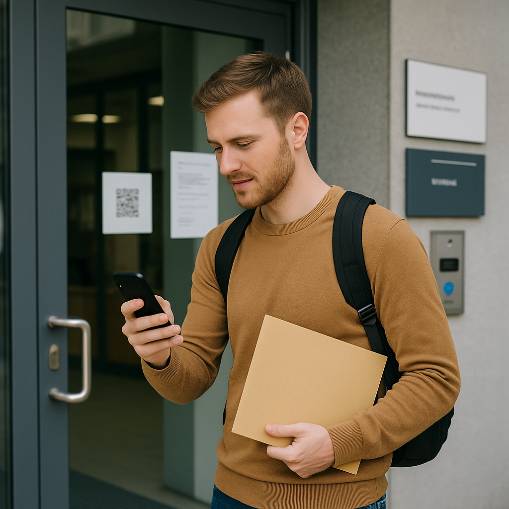 Assurance maladie gratuite pour expatriés
