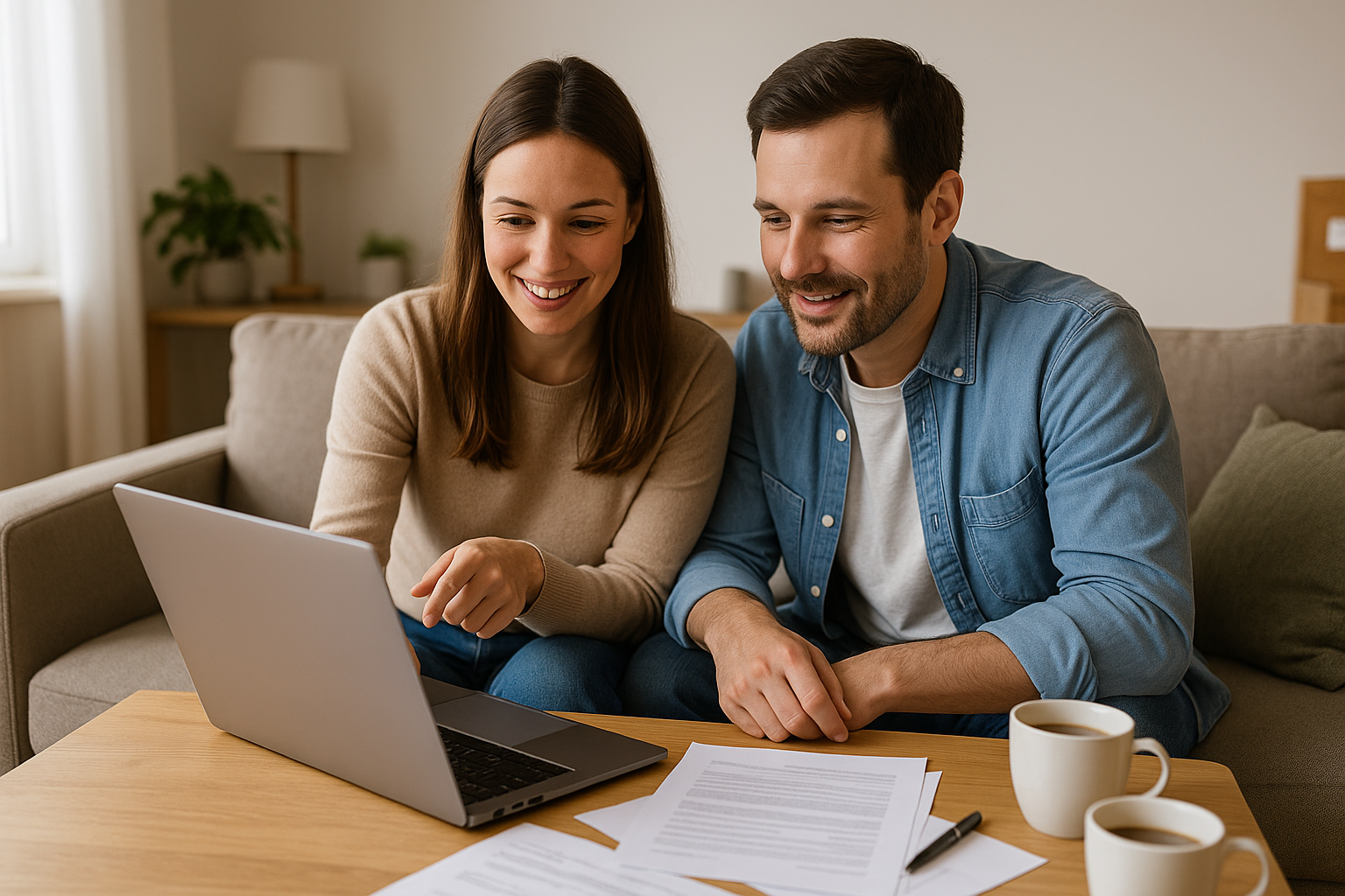 Assurance maladie gratuite en Suisse